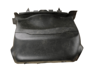 Ущільнювач для Smart 453