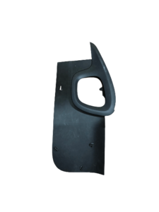 Пластик Smart 453 A4536802705