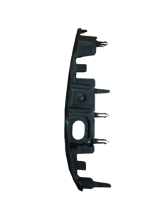 Пластик Smart 453 A4537272900