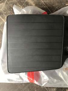 Сегмент рами для Smart 453 A4536841600 новий оригінал