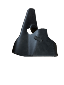 Крышка Smart 451 4517700195