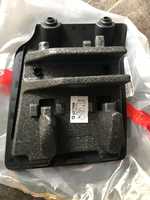 Сегмент рамы для Smart 453 A4536841600 новый оригинал