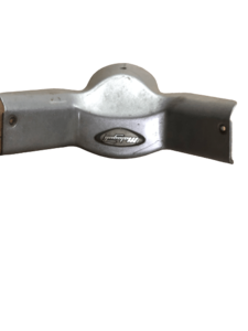 Накладка на руль для скутера мото Malaguti