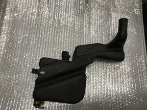 Расширительный бачок для скутера Piaggio