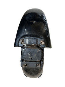 Крыло переднее Piaggio 75197