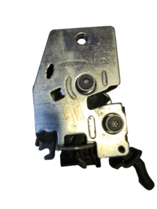 Замок Smart 451 A4517660025