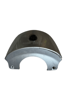 Лючок Yamaha 5SL-1836K