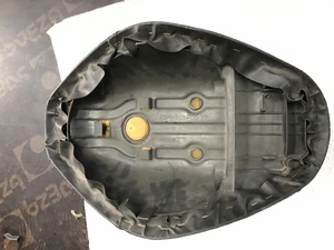 Сидения для мопеда GC6