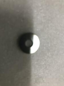 Washer 8,10,4,5