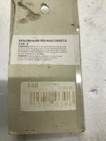 Ремкомплект вакуумного краніка для мото Yamaha Kawasaki 10007951