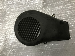 Крыльчатка обдува Yamaha Minarelli