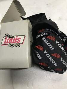 bandana for moto