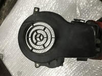 Крыльчатка обдува для мопеда японский