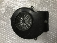 Крыльчатка обдува Suzuki