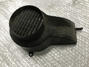 Impeller blower Honda Pal