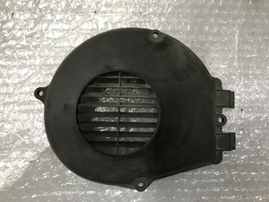 Крыльчатка обдува Suzuki