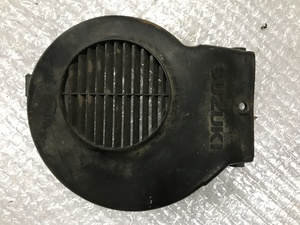 Крыльчатка обдува Suzuki