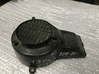 Крыльчатка обдува для мопеда японский