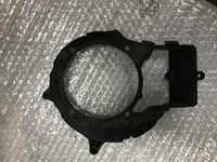 Крыльчатка обдува Suzuki