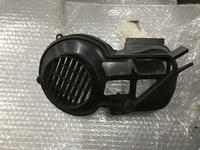 Крыльчатка обдува для мопеда японский