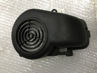 Крыльчатка обдува для мопеда японский