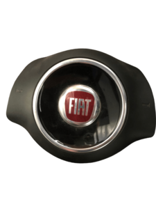 Airbag Fiat 500e 1RU53JW4AK