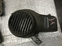 Крыльчатка обдува для мопеда японский