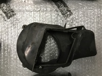 Крыльчатка обдува для мопеда японский