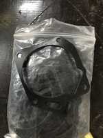 Прокладки для скутера мото