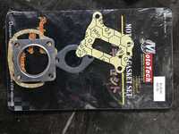 Suzuki Sepia Gasket Set