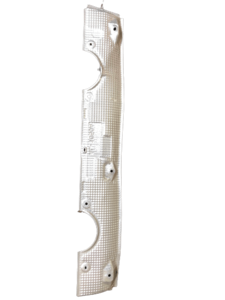 Накладка для Smart 453 A4534920400