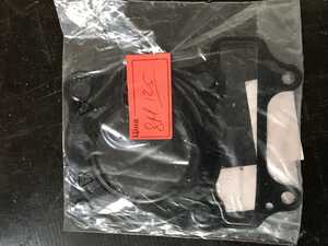 Cylinder gasket moto SH 125