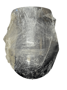 Ветровое стекло Suzuki Burgman