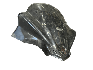 Ветровое стекло Giwi