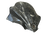 Windshield Giwi