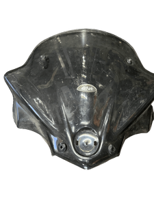 Ветровое стекло Giwi