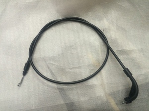 Inner door cable Smart Fortwo 450 original
