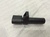 Датчик коленвала Smart Fortwo 450 Bosch