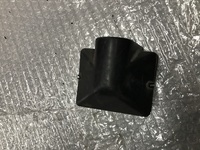 Часть обдува японский скутер