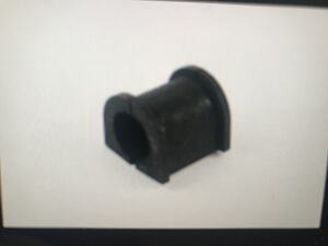 Запчасти для макси скутера Suzuki Burgman 650 42412-82CAO