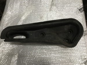 Повітрозабірник A1320940002