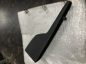 Обшивка кулисы Smart 450 0001852V009