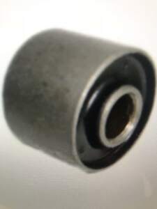 Сайлентблок для скутера