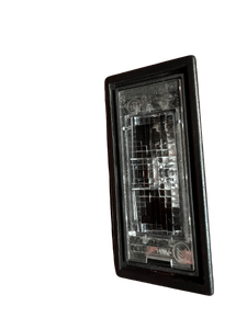 Подсветка номерного знака Smart 453 A4159062300