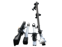 Крепеж под велосипед Smart 451