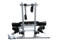 Крепеж под велосипед Smart 451