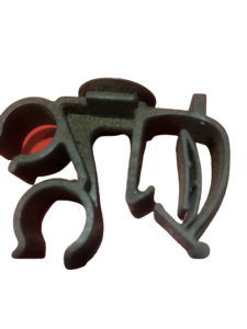 Кріплення Smart 450