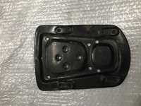 Подставка под кофр Kappa Givi