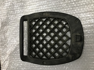 Подставка под кофр Kappa Givi