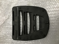 Подставка под кофр Kappa Givi